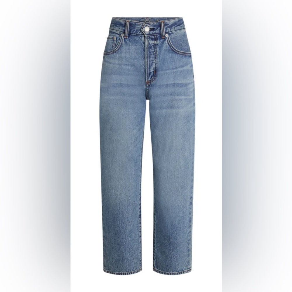 Daily Blue “Hype” Jeans - NWT - Size 31